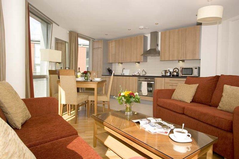 Premier Suites Bristol Cabot Cameră foto