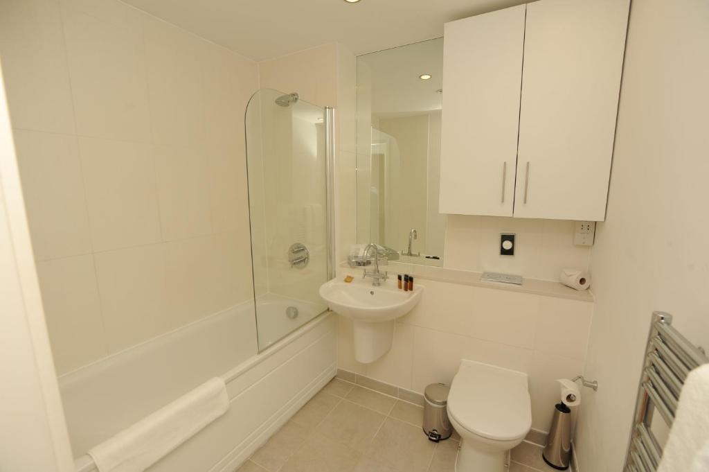 Premier Suites Bristol Cabot Cameră foto